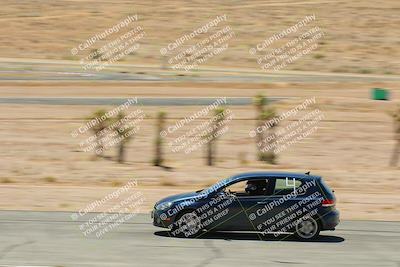 media/Jun-25-2022-Speed Ventures (Sat) [[c4357958d8]]/4-Purple/1120AM Turn 2/